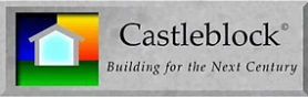 Castleblock | Affordable Hawaiian Custom Builder Homes